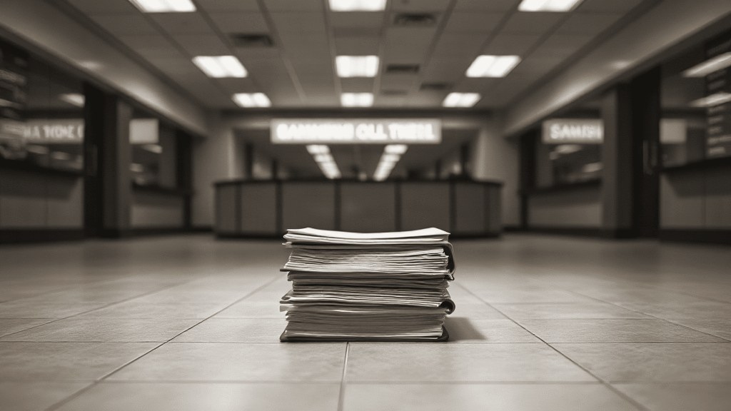 Reserve Bank fines Capitec R28m and Ninety One R6m over FICA controls