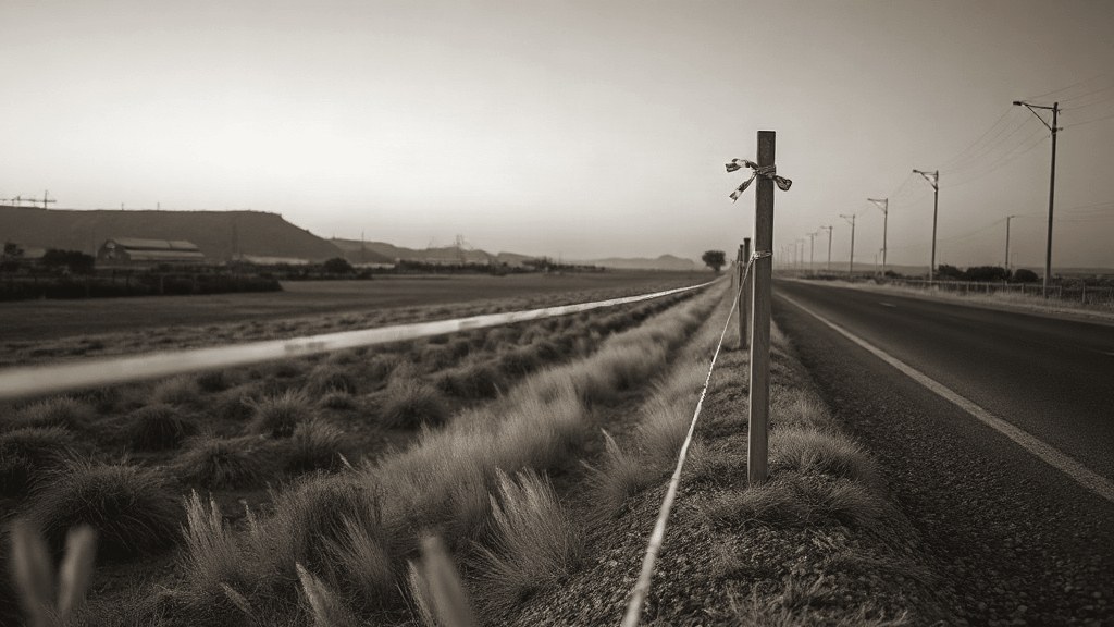 Eight women found dead in Ekurhuleni in two months as police offer R400 000