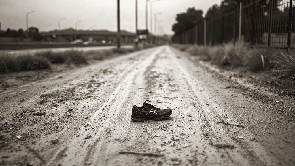 Seven women found dead near OR Tambo as police open Kempton Park task team