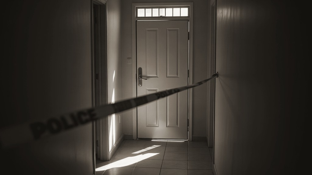 Police open two Pretoria West murder dockets as search for suspects continues