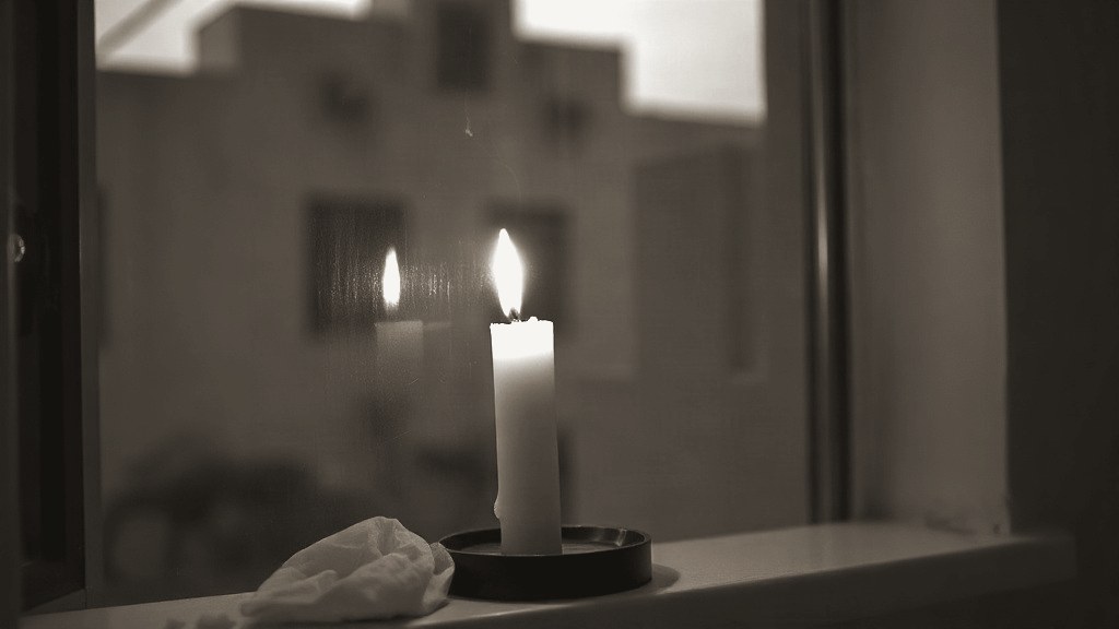 Second woman among eight found dead in Ekurhuleni is identified