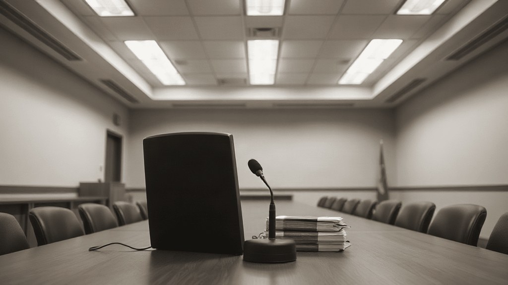 Police put R400 000 on the table as eight Ekurhuleni cases are worked as one