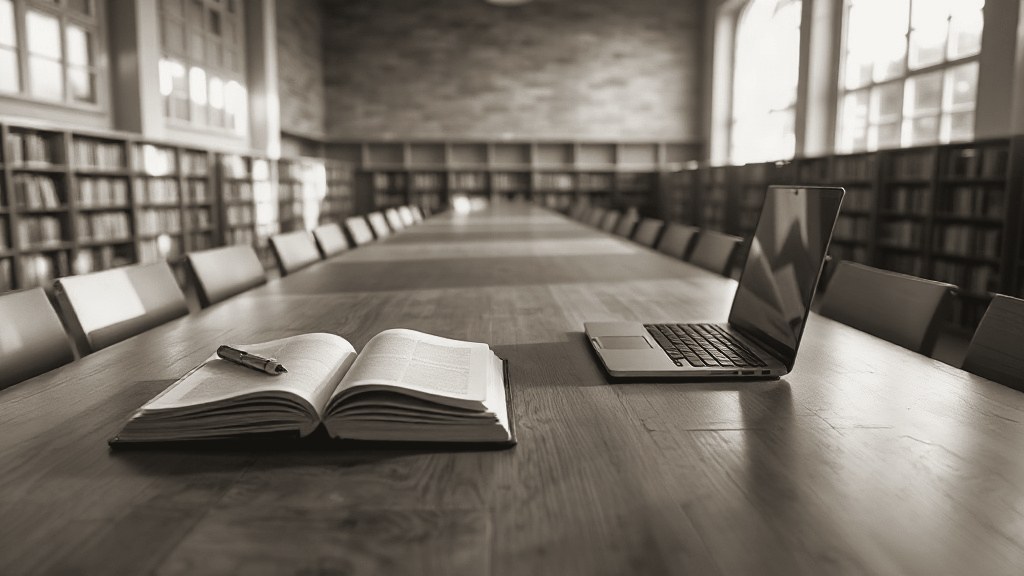 Unisa law candidate puts ubuntu at the centre of South Africa's AI rules debate