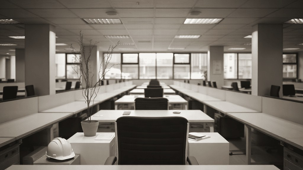 Joburg Water's board has no qualified engineer, CDE report finds