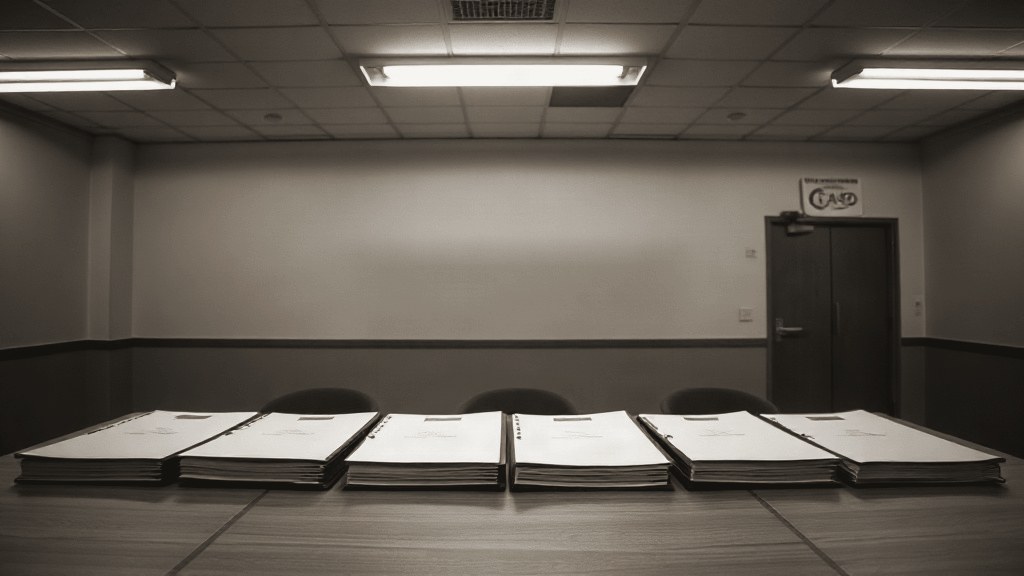 SAPS arrests one suspect as eight women's bodies found in Gauteng