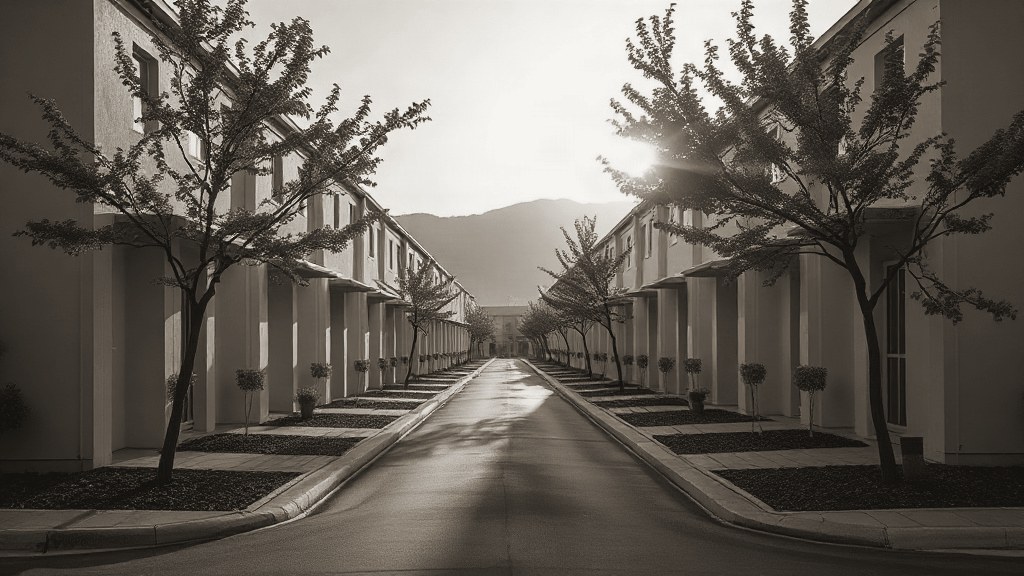 IHS has built 33,000 homes and raised R25bn, and it says rentals now beat inflation