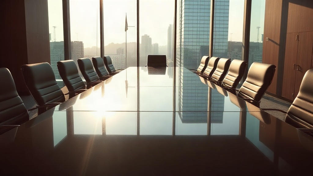 MTN names Tiwary and Ikeme to group operations and regulatory posts