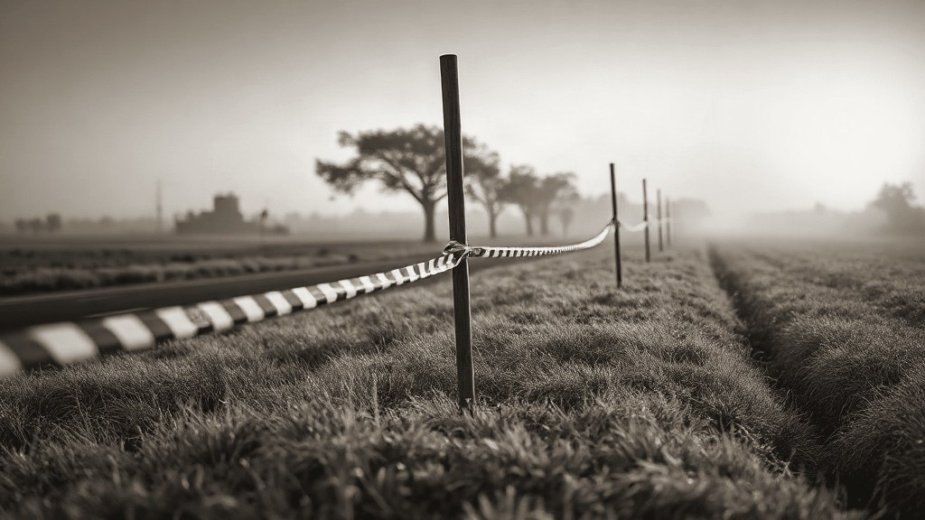 Police task team probes eight Gauteng killings as profiler says a serial killer is active