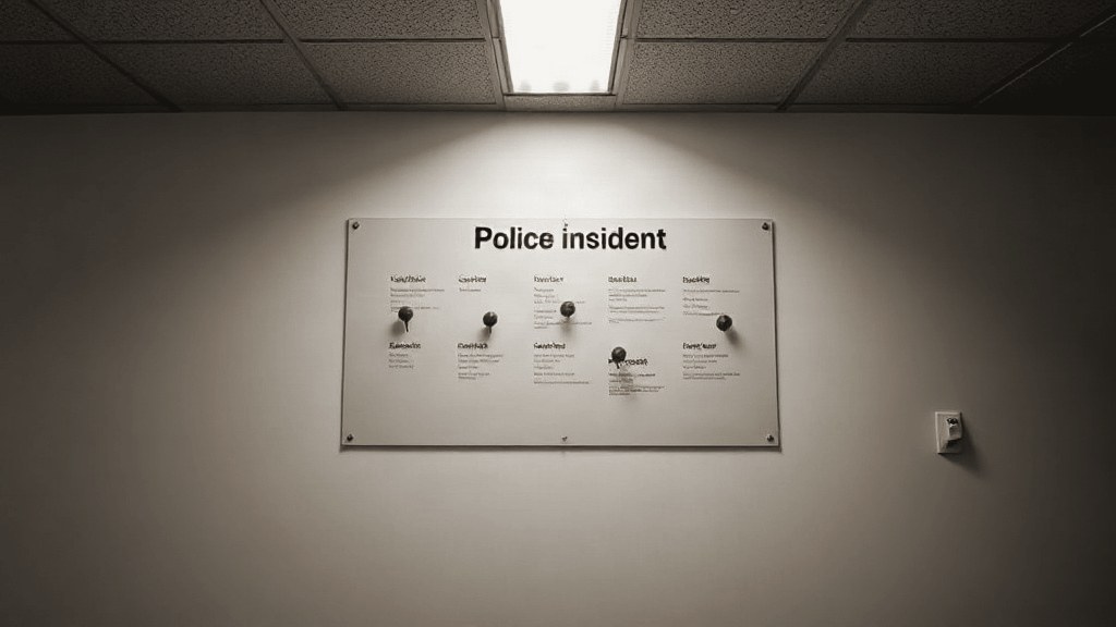 SAPS team on eight Ekurhuleni deaths told to test serial-murder links
