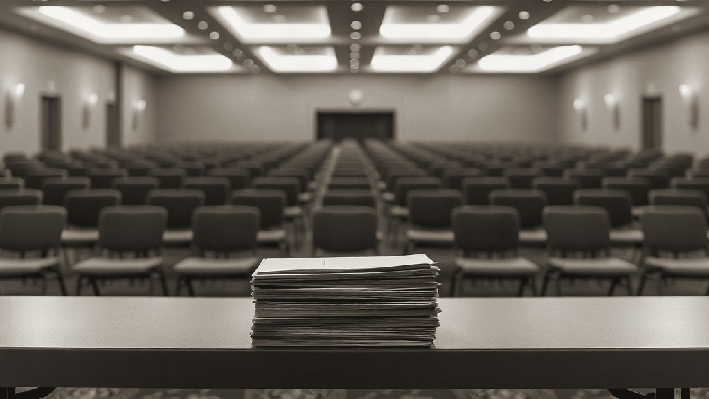 Cosatu to reconvene congress in Midrand after affiliates withhold credentials