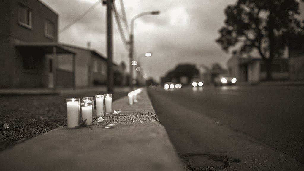 Mashatile condemns Kempton Park killings of women