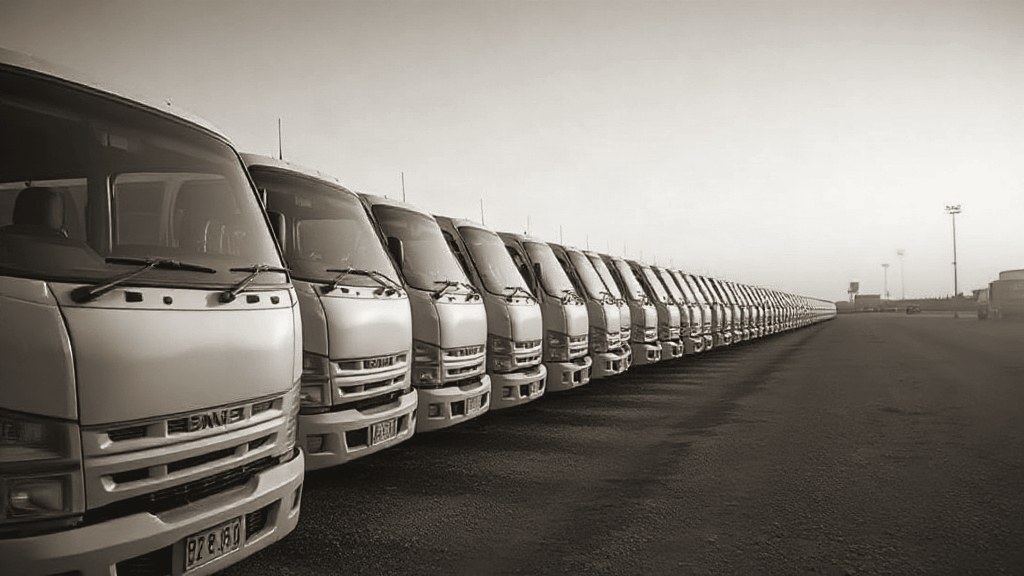 Hawks arrest Limpopo fleet tender suspect over R45 million