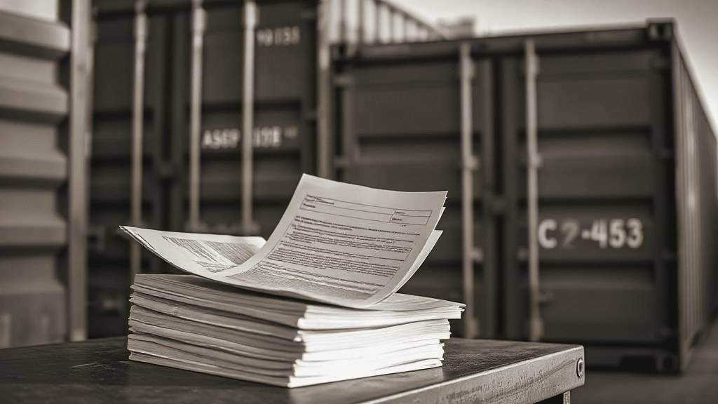 Gaia Dynamics raises $7m seed to sell trade compliance software in 48 countries