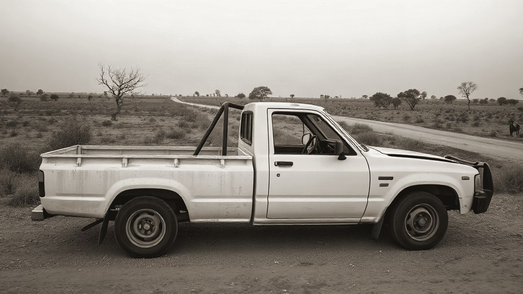 SABC sports broadcaster Owen Ndlovu, 54, found dead in Thokoza after Katlehong hijacking