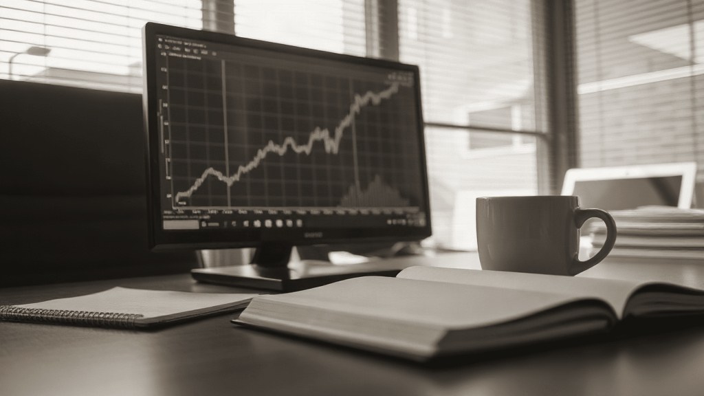 JSE recovers as global markets steady, and analysts see room for more