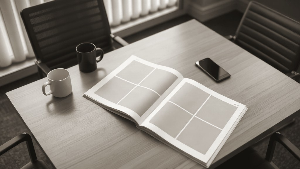 AI tools flatten umgidi into a stock photo, Gibs lecturer warns marketers
