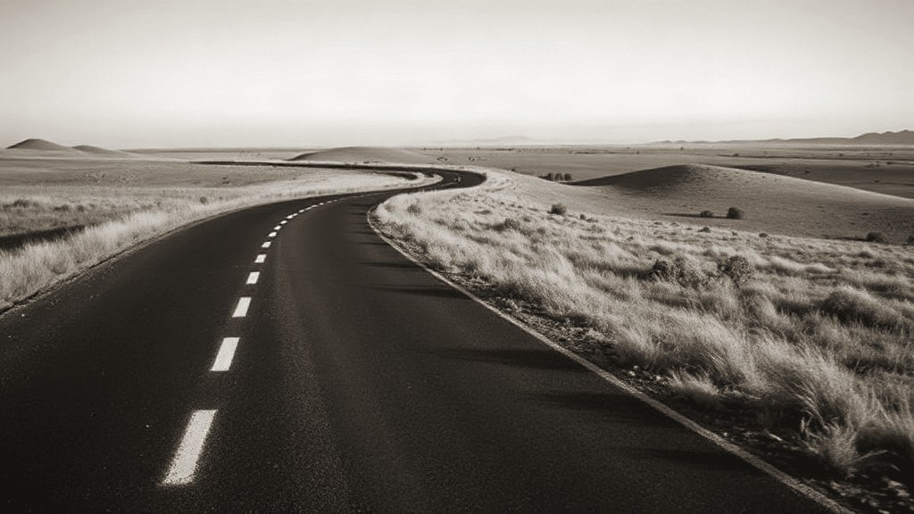 Diale-Tlabela opens 8km upgraded R568 link between Bronkhorstspruit and the N4