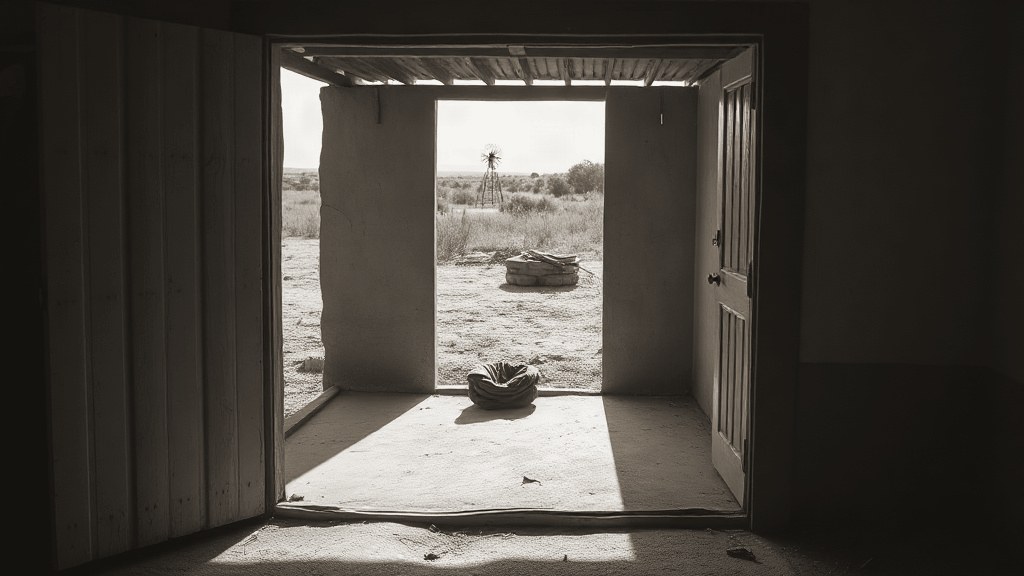 Eastern Cape farmer convicted on six counts of trafficking young women