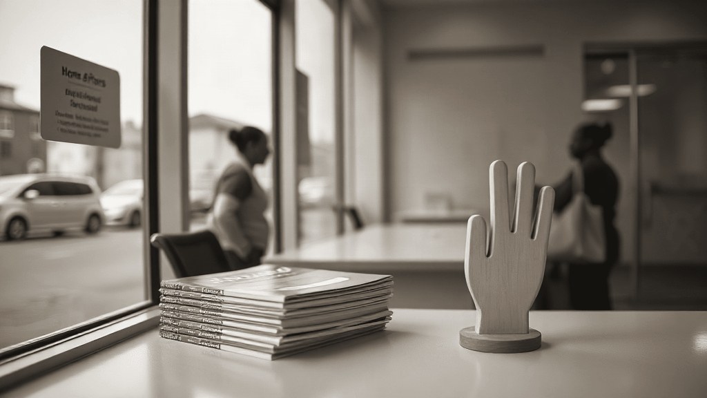 SASL turns three as PanSALB trains frontline staff in sign language