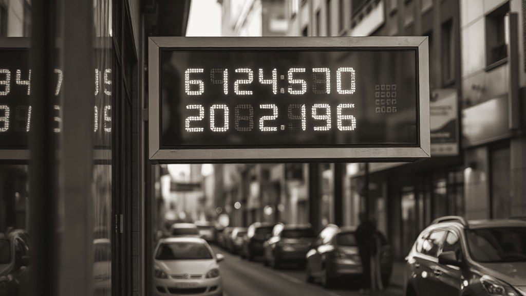Fed lifts US rates to 4%, and South Africa's borrowers will feel it