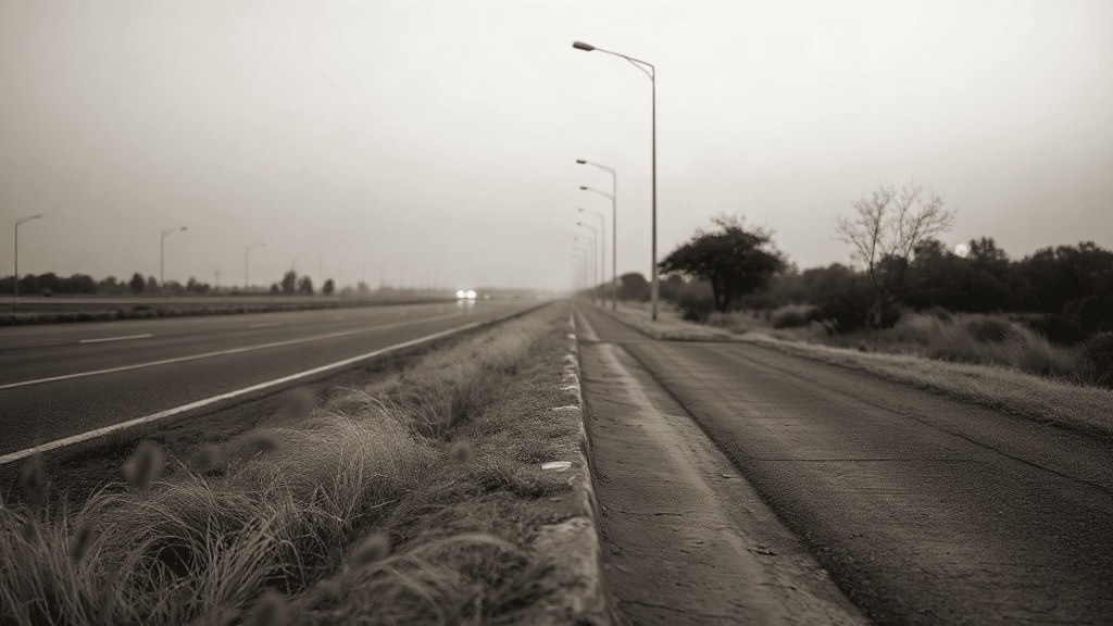Lesufi vows pushback as ninth woman's body is found in Dawn Park