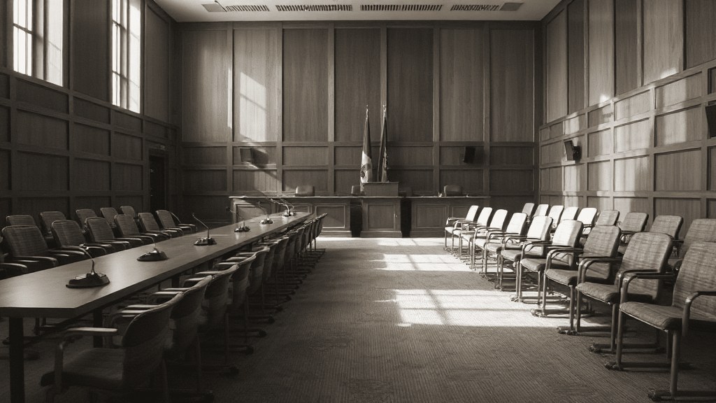 Nine Ekurhuleni women killed in two months, rights commission opens inquiry on 28 September