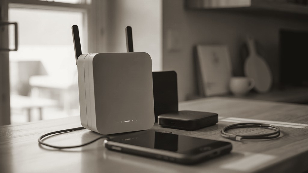 Telkom bundles Amazon Prime into fibre and mobile plans at R59 a month