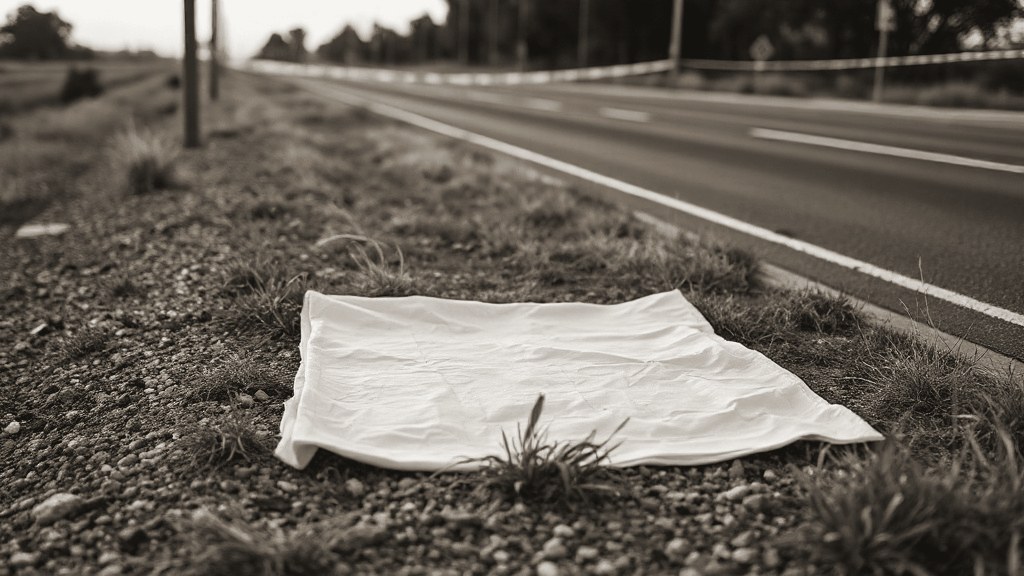 Police find ninth body in Ekurhuleni as task team hunts Kempton Park killer