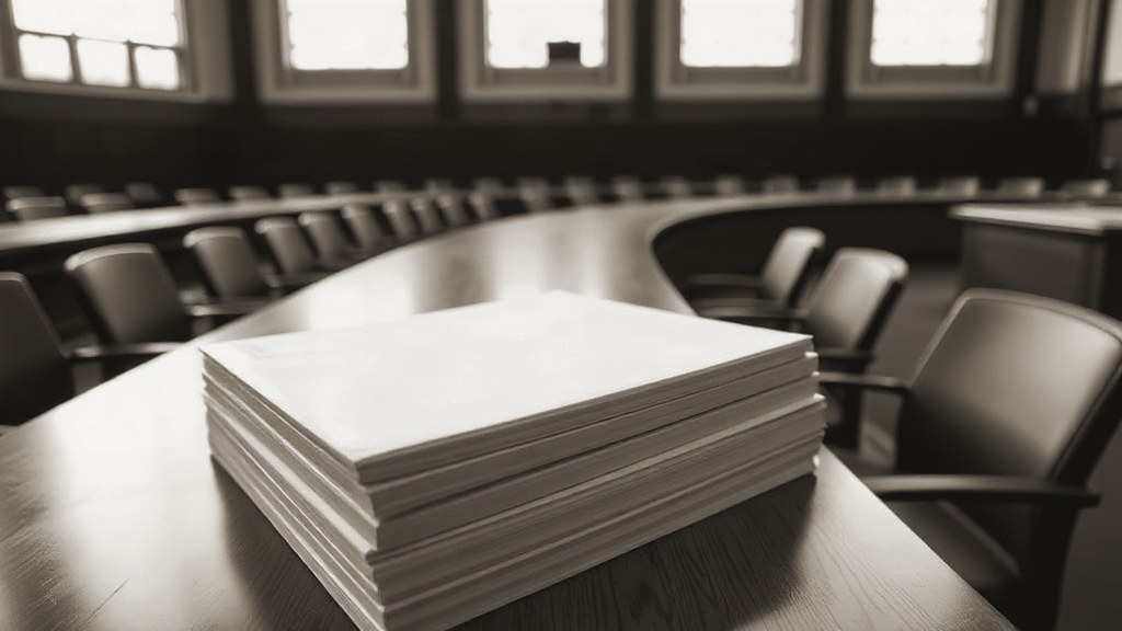 Didiza says 24 bills are waiting as laws take 34 months to pass