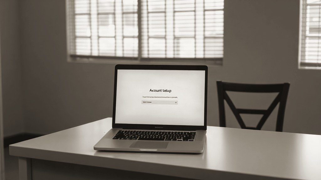 Absa cuts SME onboarding to under 20 minutes and phishing response to one hour