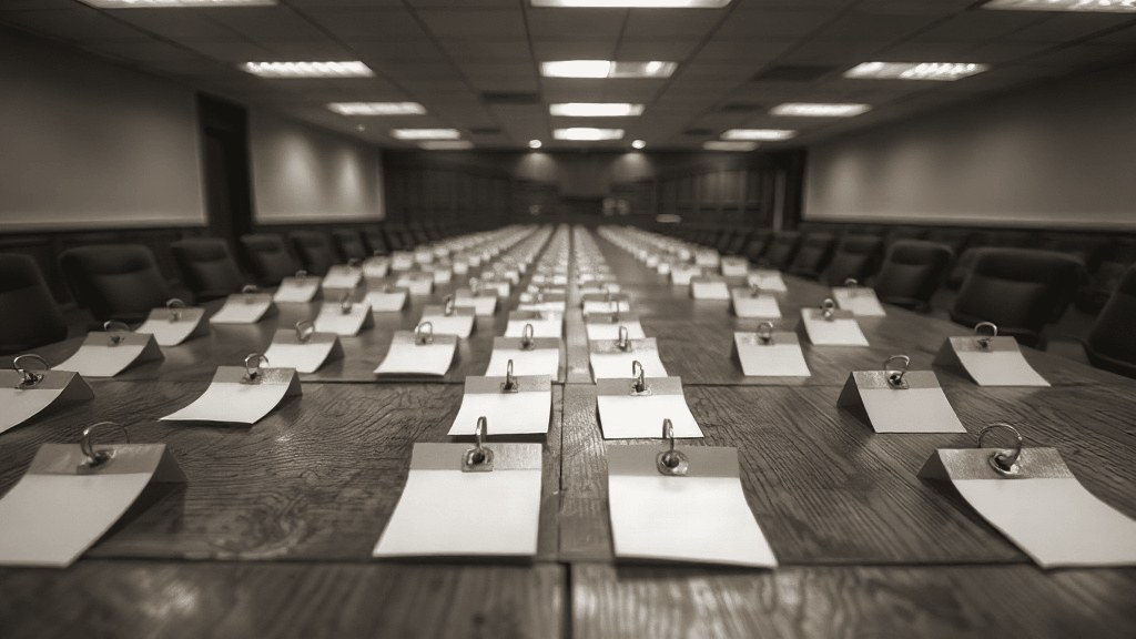 Madlanga Commission hears policing evidence as nine women's bodies found in Ekurhuleni