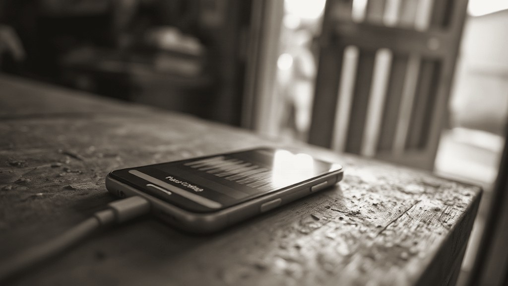 Your payment app shows strangers what you bought, and a strong password will not stop it