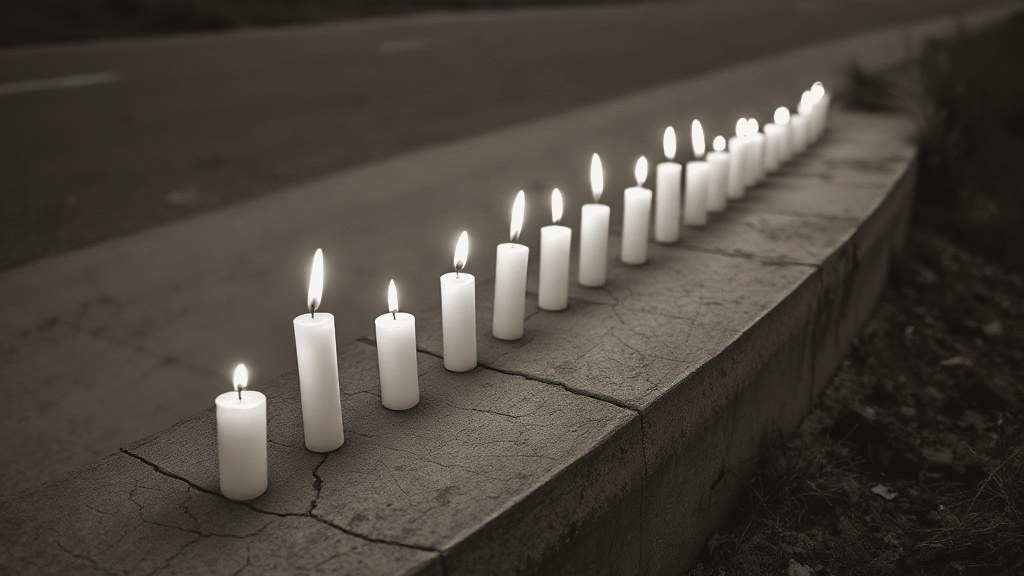 SAPS sends multi-disciplinary team and R400 000 reward after nine women found dead in Ekurhuleni