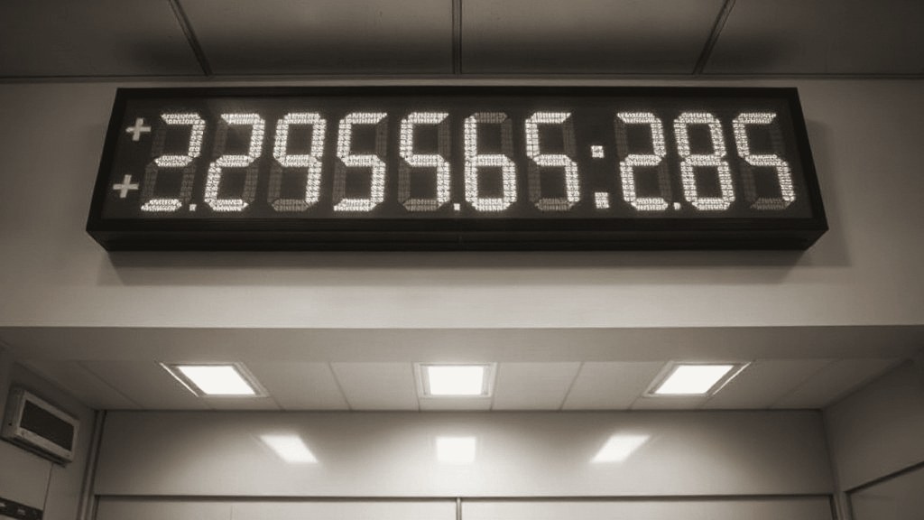 Rand firms to R16,25 after Fed's first rate hike in three years