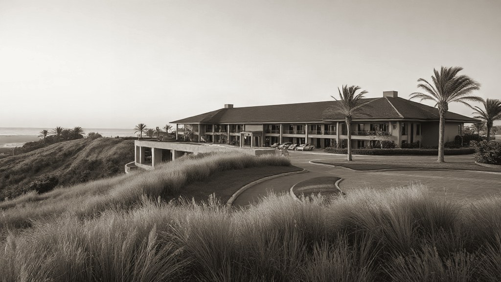 Ramaphosa opens R2bn Club Med in Ballito as arrivals reach 6,5 million