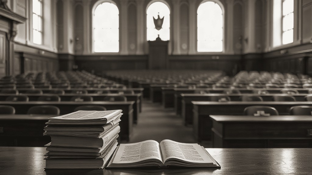 KZN legislature demands police oversight after East Rand killings