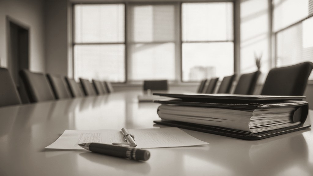 Higher Education says SETA board audit is not final as it reviews skills law