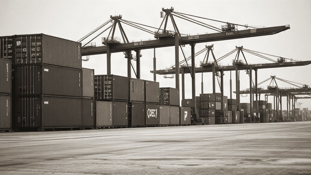 Transnet's R4,6bn profit rests on a R12,5bn Durban port gain