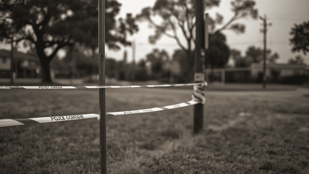 Police link nine Ekurhuleni deaths as ninth woman found in Dawn Park