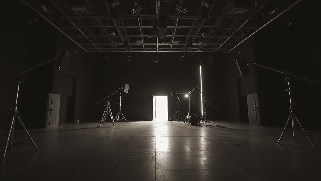 Film producers wait on R1bn rebate as Quizzical Pictures warns of a lost production year