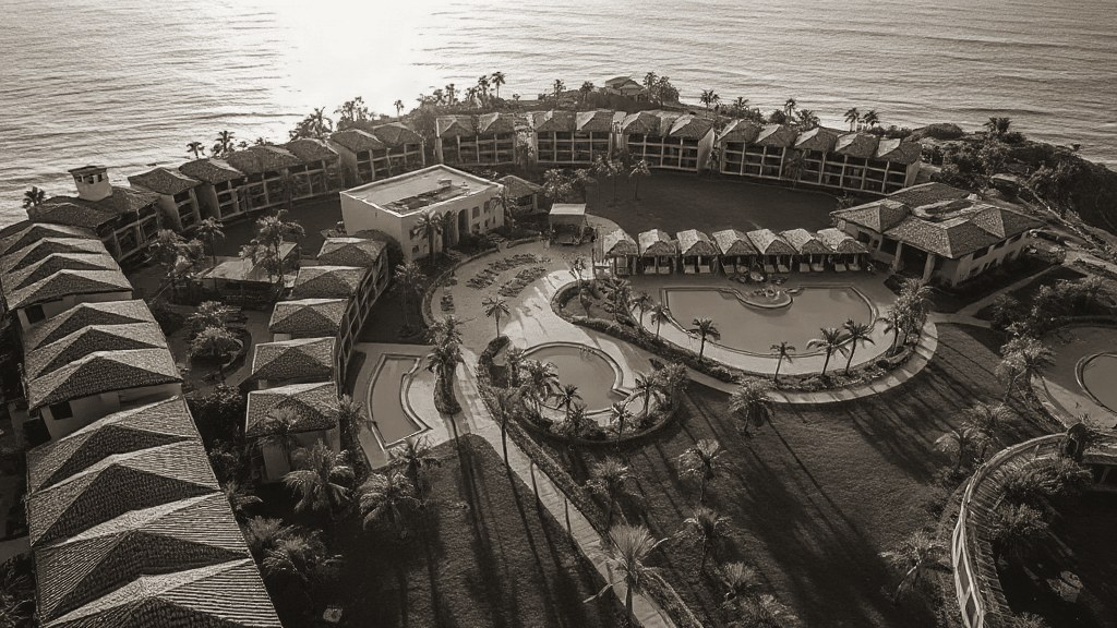 Club Med opens R2 billion Ballito resort with 600 permanent jobs
