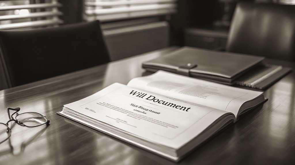 Johannesburg court voids July 2014 will of 94-year-old businessman as dementia evidence holds