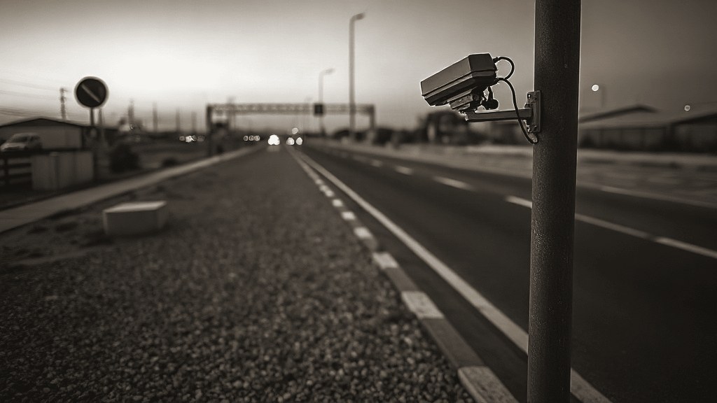 Nine women found dead in Ekurhuleni as CCTV footage analysed for vehicles