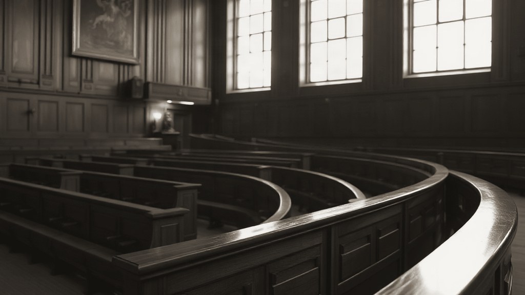 DJ Warras murder accused appear in Johannesburg High Court