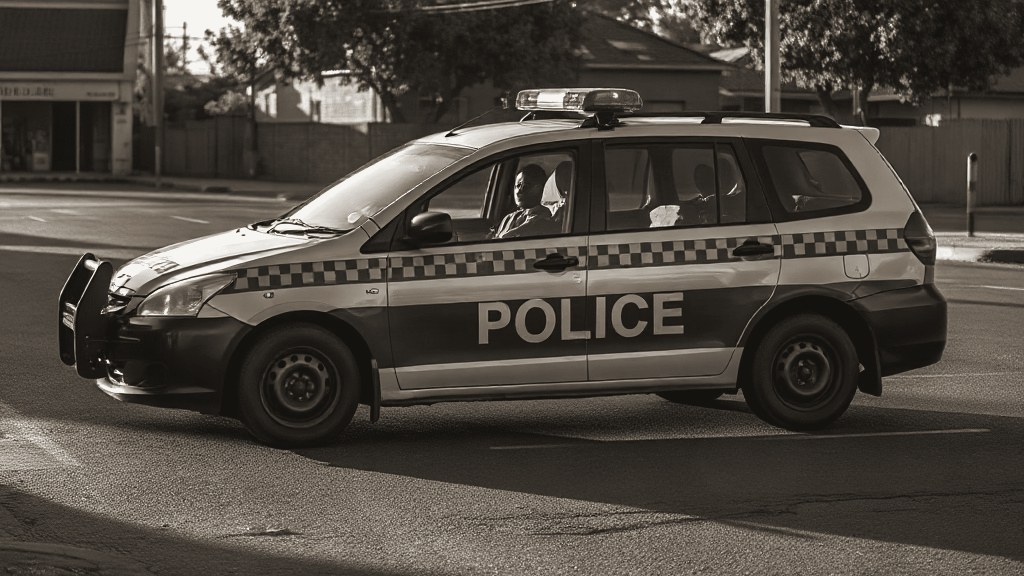 Nine bodies in Ekurhuleni as Saths Cooper blames visible policing shortfall