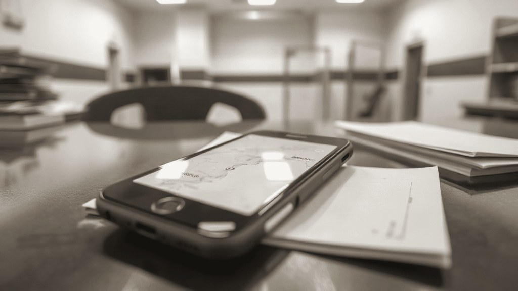 Home Affairs opens 372-branch Smart ID locator as bank network grows