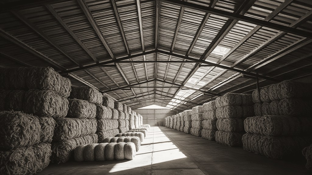 BKB turns R6.7bn wool trade into R15.3bn as profit climbs 24,5%