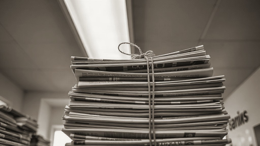 Appeal court lets Information Regulator fight on over matric results in newspapers
