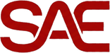 The South African Enquirer