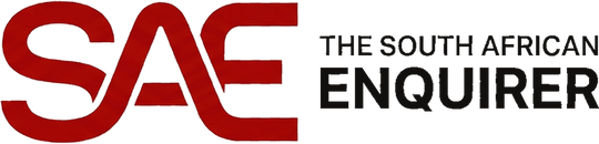 The South African Enquirer